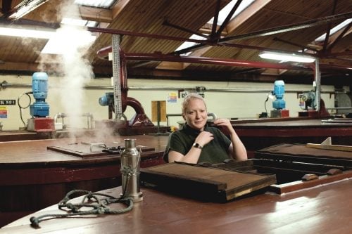 International Women’s Day 