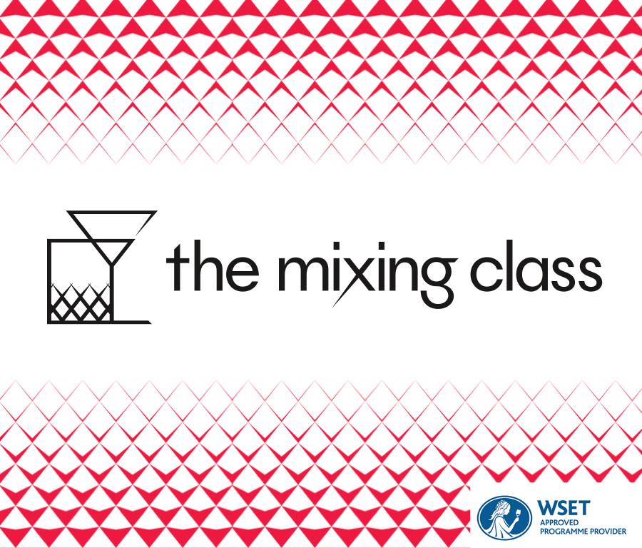 International Women's Day