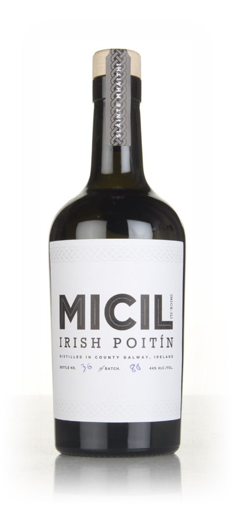 poitín