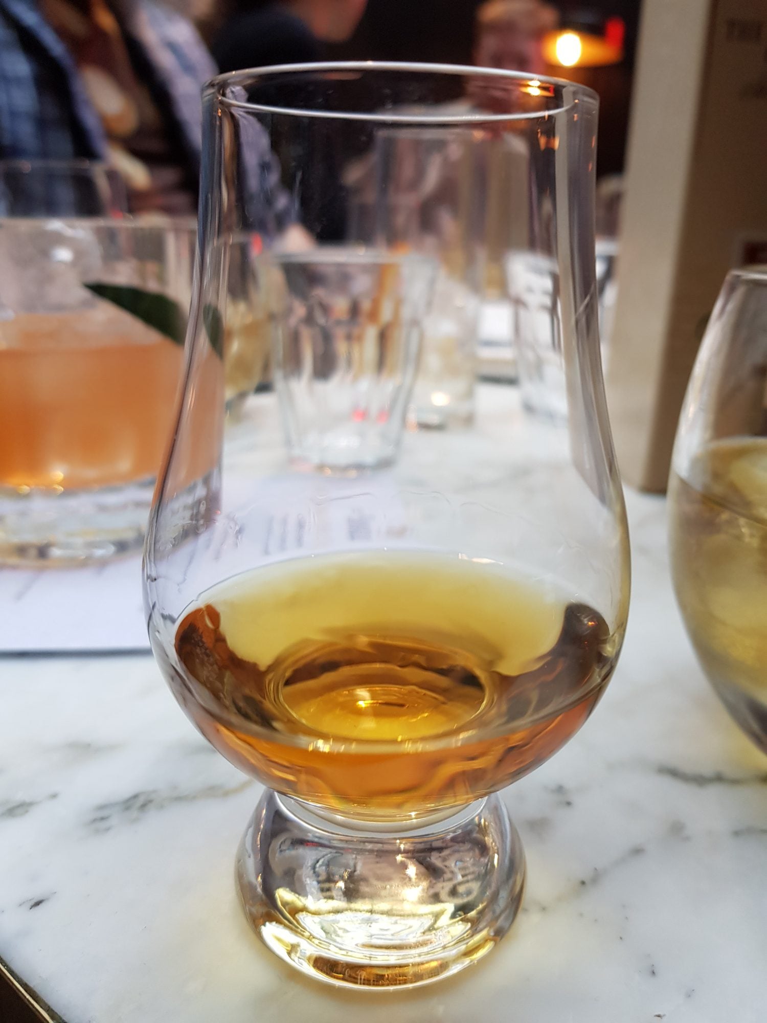 The Singleton of Dufftown Malt Master's Selection