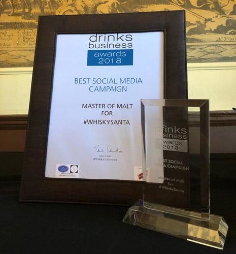 whiskysanta