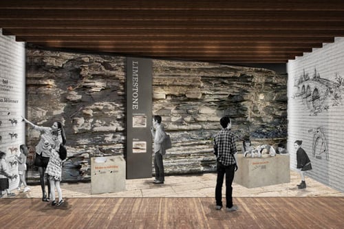 Kentucky Bourbon Trail