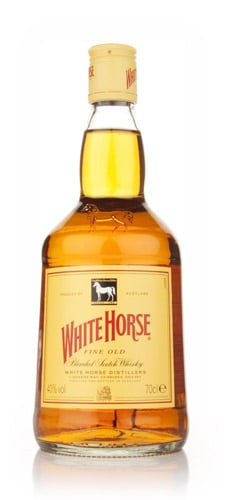 White Horse