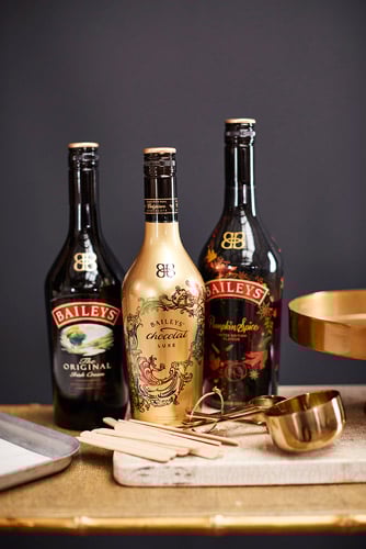 Baileys