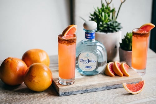 The Nightcap 27 July