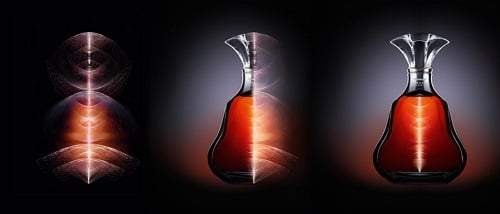 The Nightcap 27 July