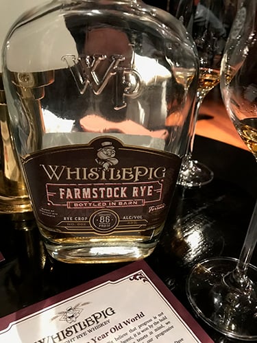 WhistlePig Farmstock 002