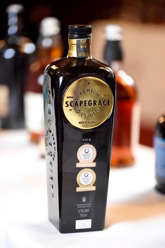 The Nightcap 27 July