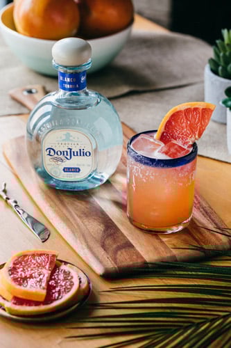 Don Julio