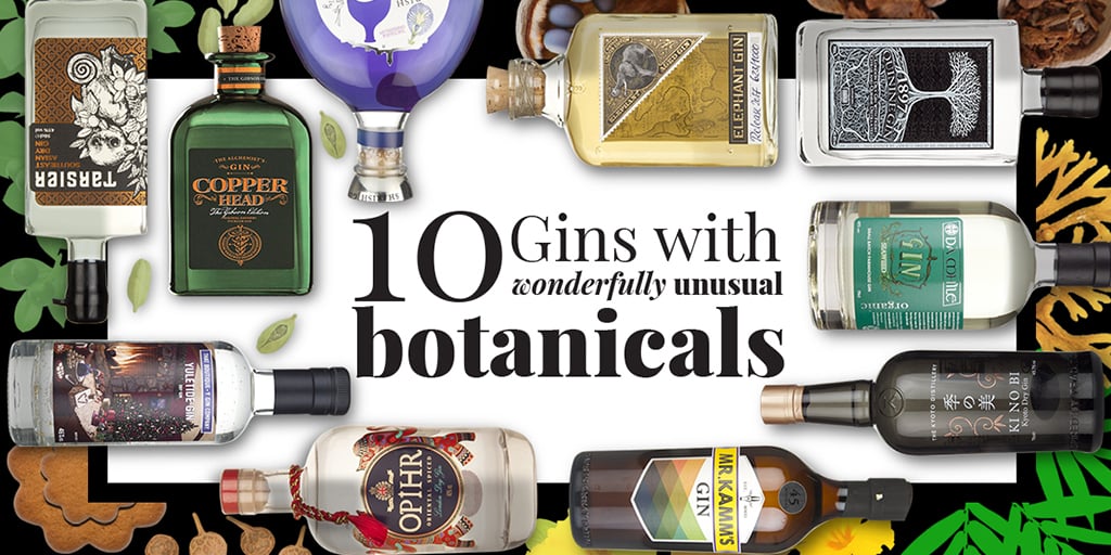 The most read stories of 2018 