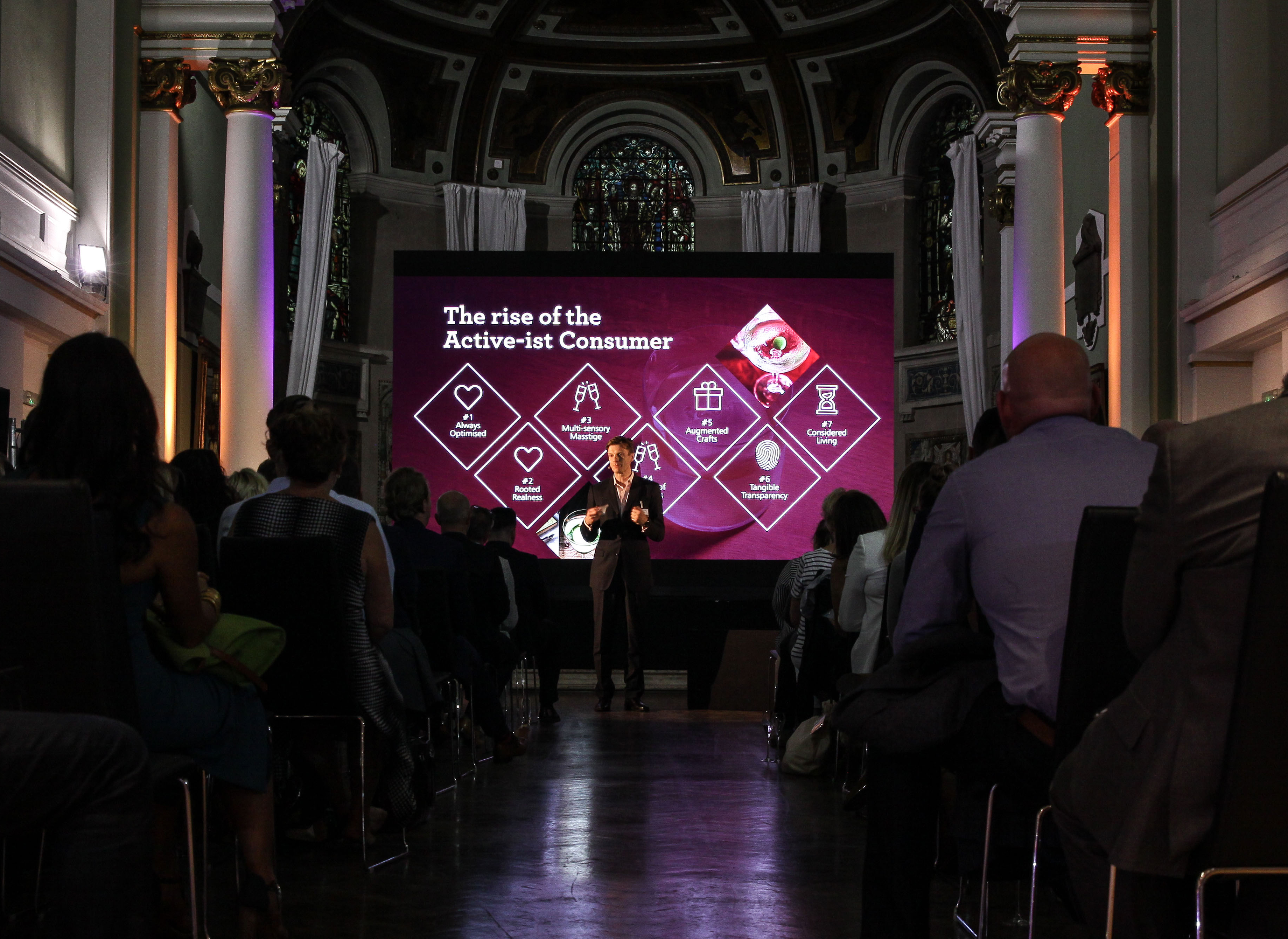 The most read stories of 2018 