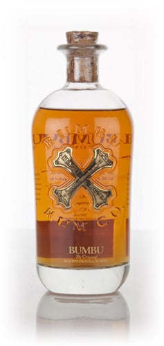 Bumbu