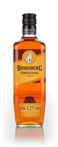Bundaberg