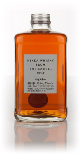 Nikka