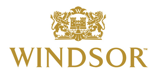 Windsor