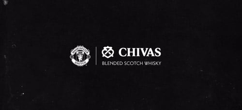 Chivas