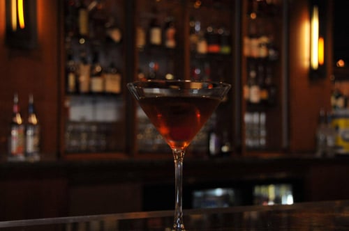 Marriott Louisville East