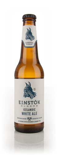 Einstök Ale
