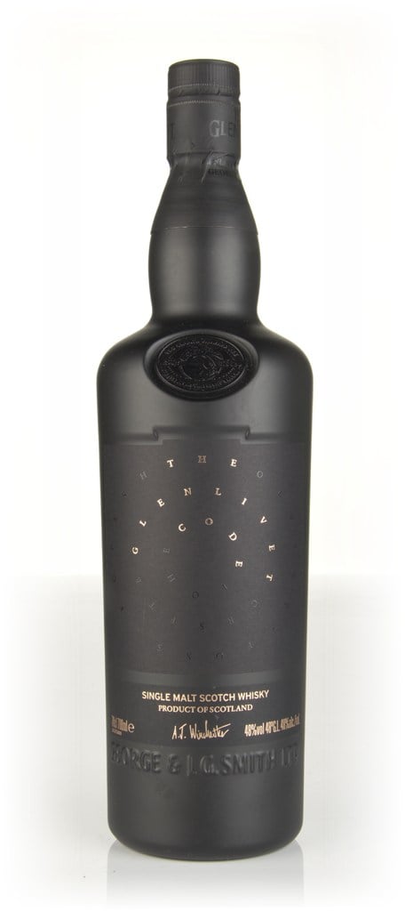 Drinks that taste as good as they look