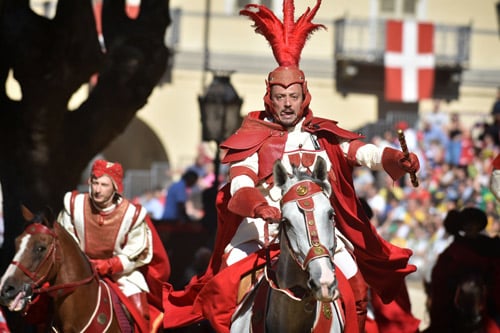 Palio di Asti