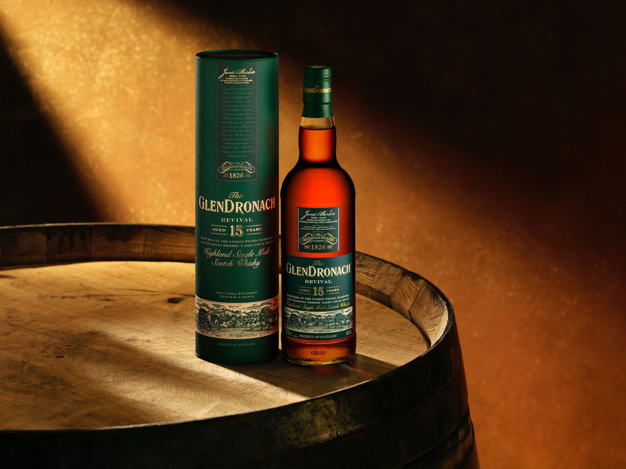 The most read stories of 2018 