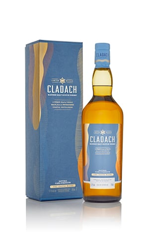 Cladach Special Releases