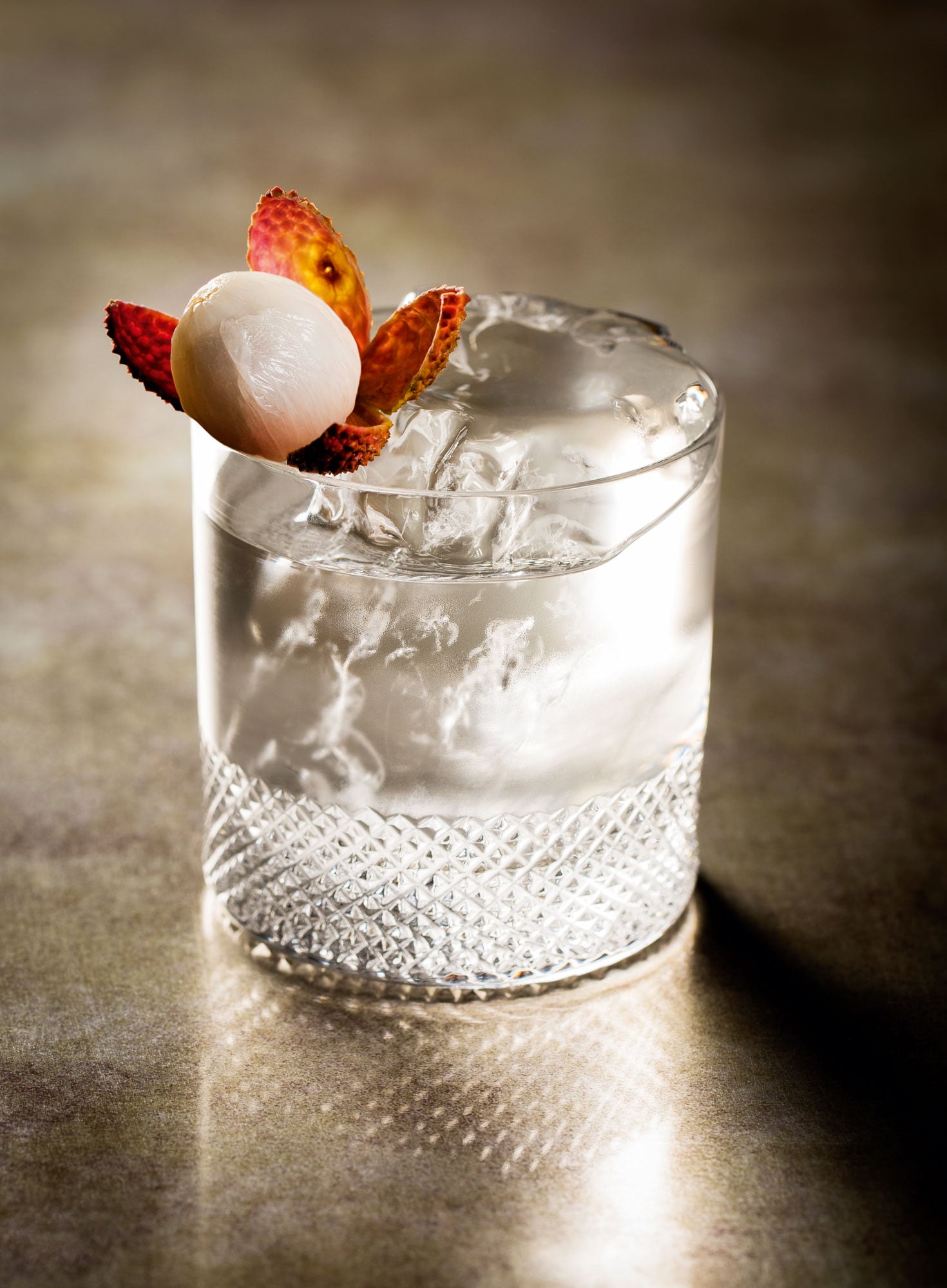 Shaken – Drinking with James Bond and Ian Fleming