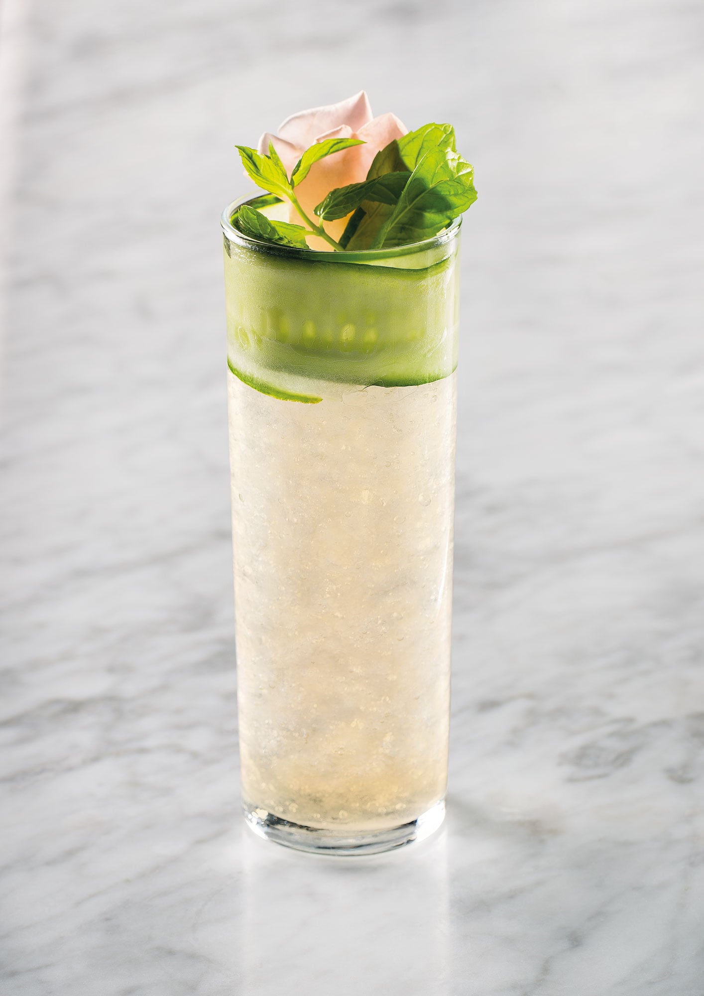 Shaken – Drinking with James Bond and Ian Fleming