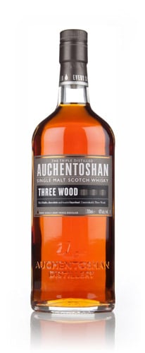 Auchentoshan