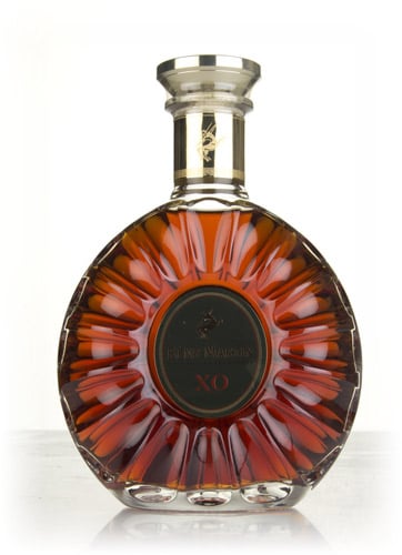 Remy Martin