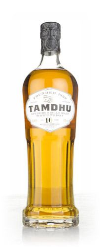 Tamdhu