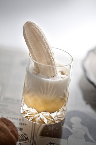 Il Rigenatore Futurist