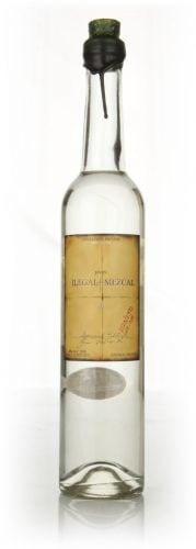 Warming tipples for autumn eves