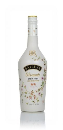 The most marvellous Christmas gifts