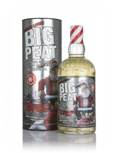 The most marvellous Christmas gifts