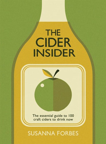 Cider Insider