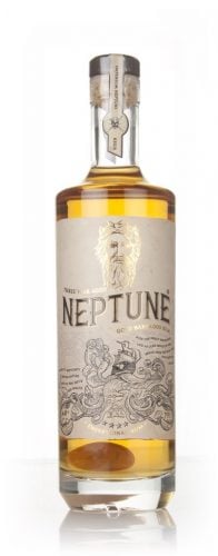 Neptune Rum