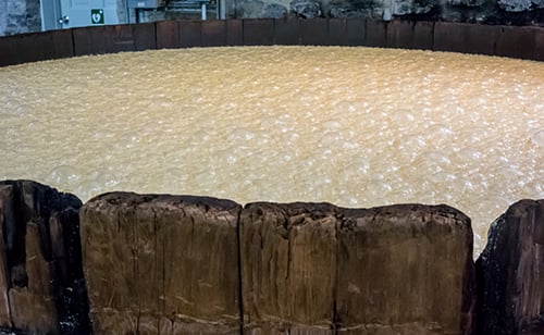 booze trends for 2019