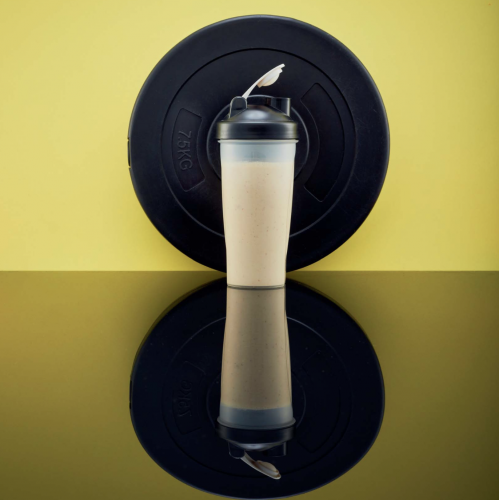 London Cocktail Club