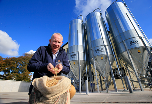 booze trends for 2019