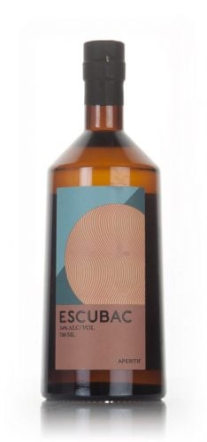 The best January refreshments