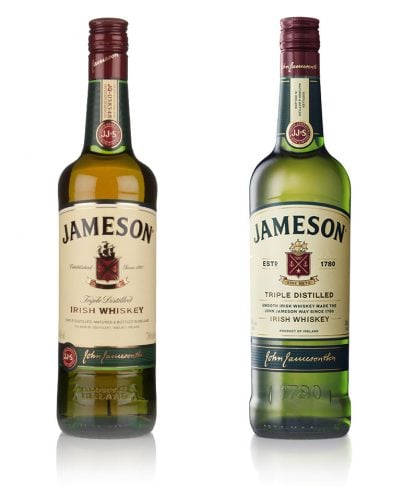 Jameson