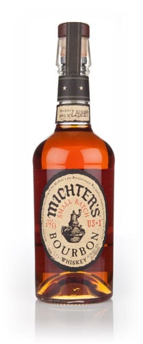 Michter's