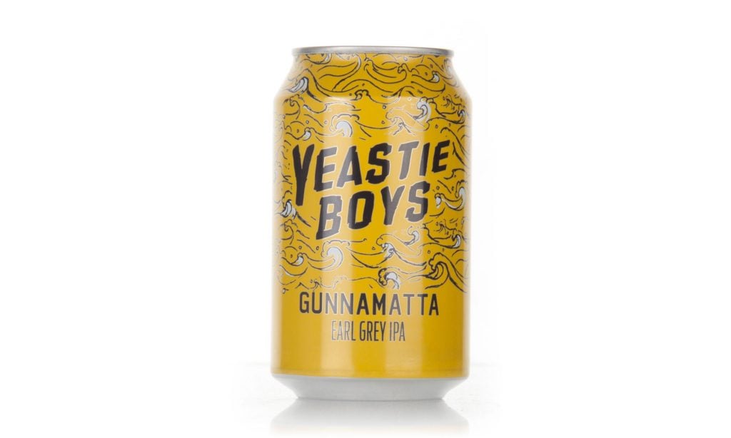 Eight beers you have to try in 2019