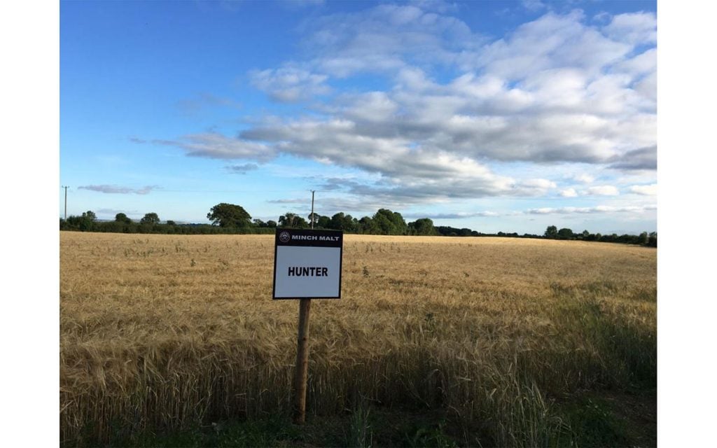 Waterford Distillery