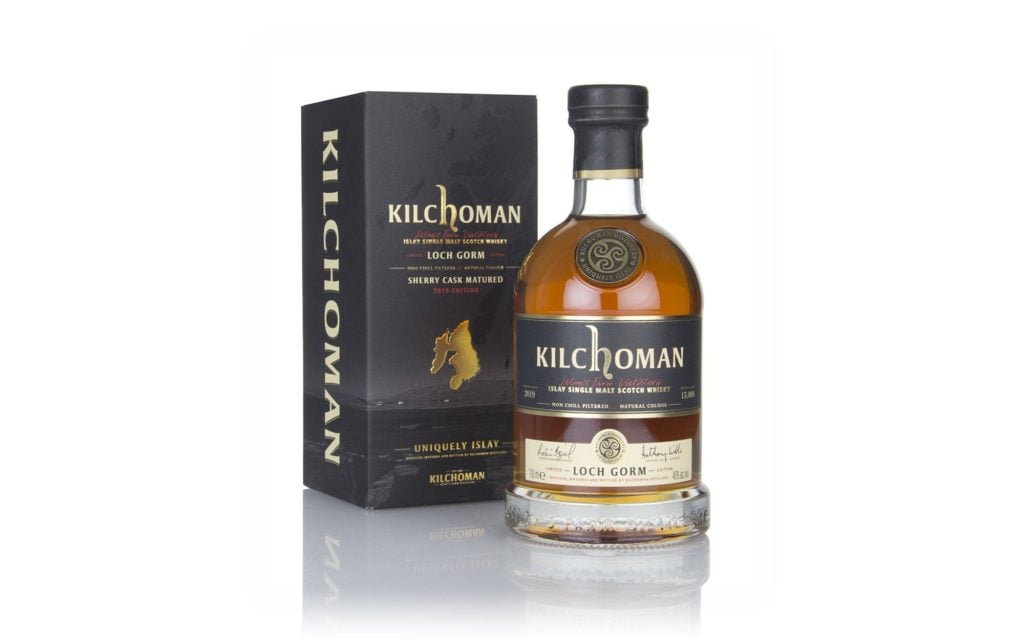 Get ready for Fèis Ìle 2019!