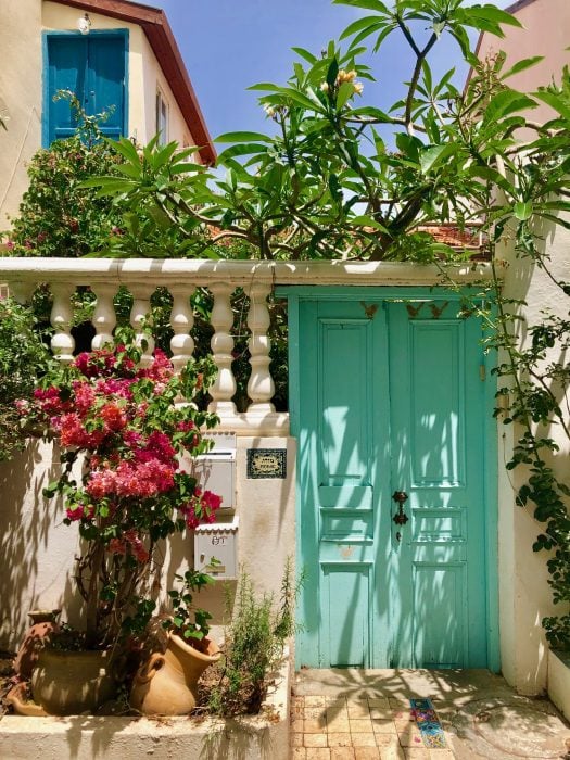 Milk & Honey Distillery