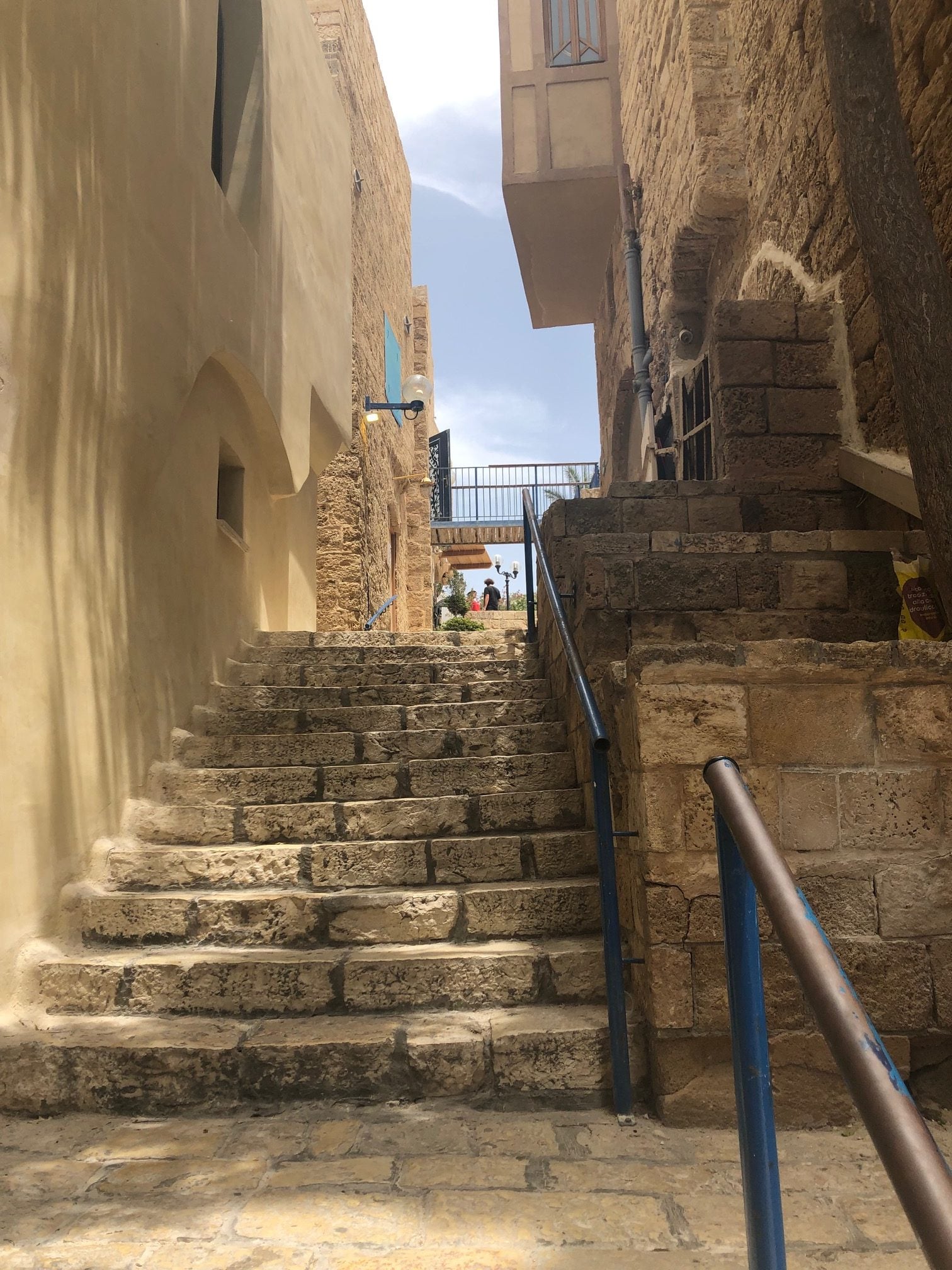 Milk & Honey Distillery