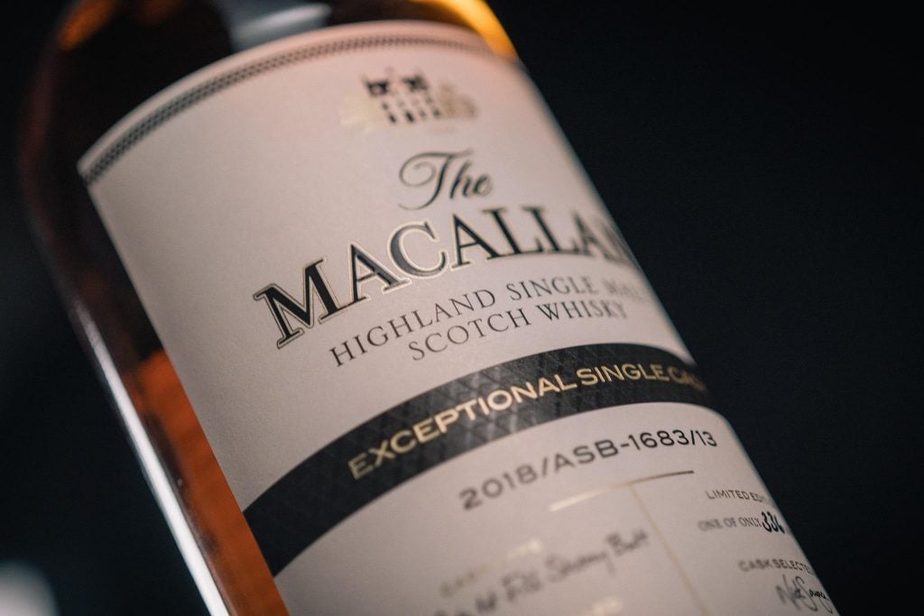 Exceptional Cask (3)