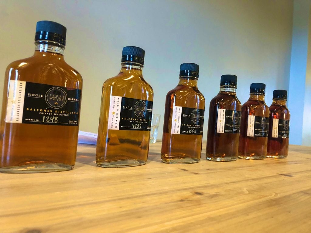 british bourbon society 